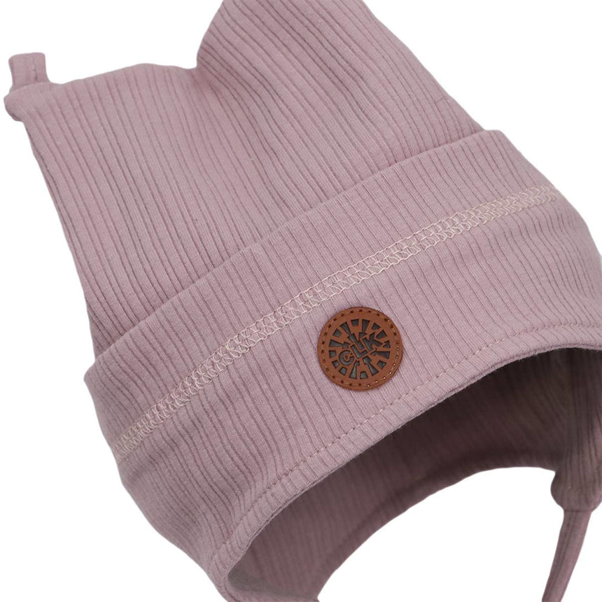 Tuque Côtelé 18mois-5ans-Calikids-CAL-S24062-2-CLÉMENT