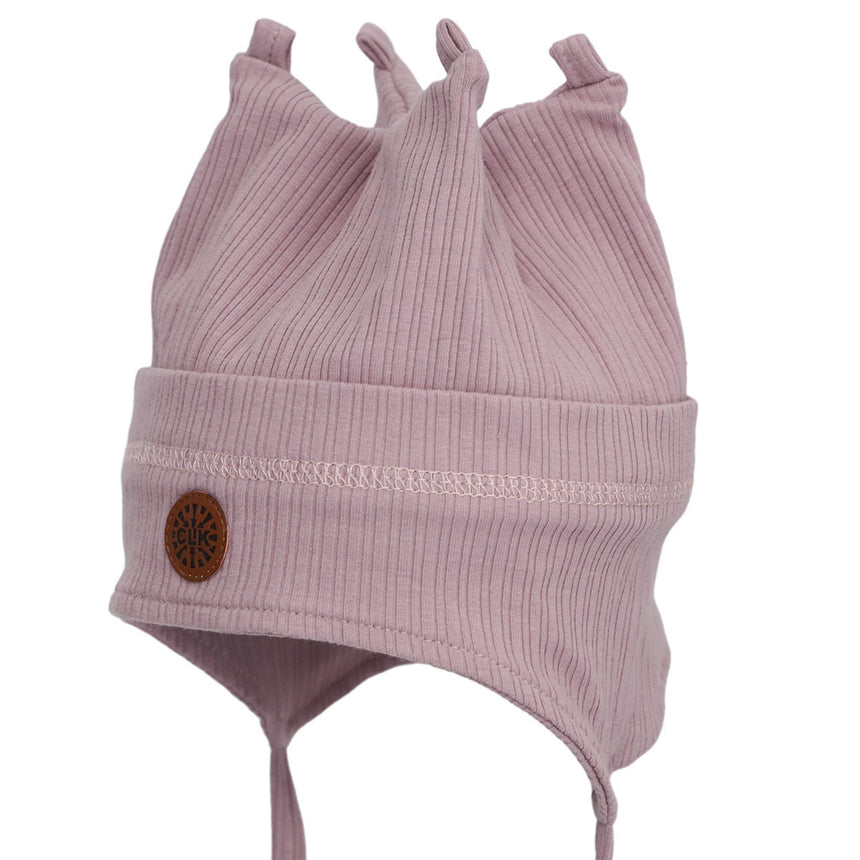 Tuque Côtelé 18mois-5ans-Calikids-CAL-S24062-2-CLÉMENT
