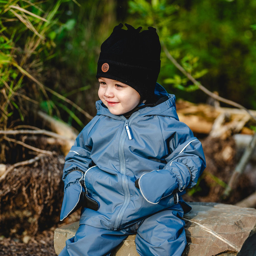 Tuque Côtelé 18mois-5ans-Calikids-CAL-S24062-2-CLÉMENT