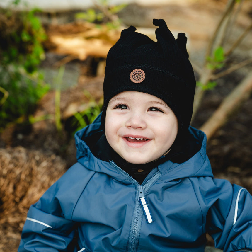 Tuque Côtelé 18mois-5ans-Calikids-CAL-S24062-2-CLÉMENT