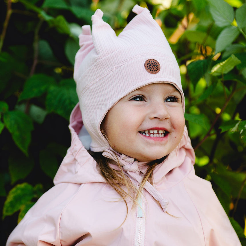 Tuque Côtelé 18mois-5ans-Calikids-CAL-S24062-2-CLÉMENT