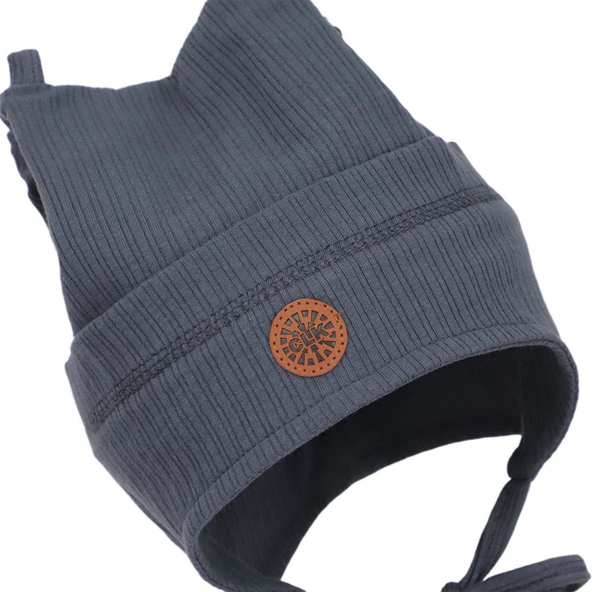 Tuque Côtelé 18mois-5ans-Calikids-CAL-S24062-2-CLÉMENT