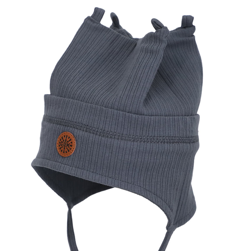 Tuque Côtelé 18mois-5ans-Calikids-CAL-S24062-2-CLÉMENT