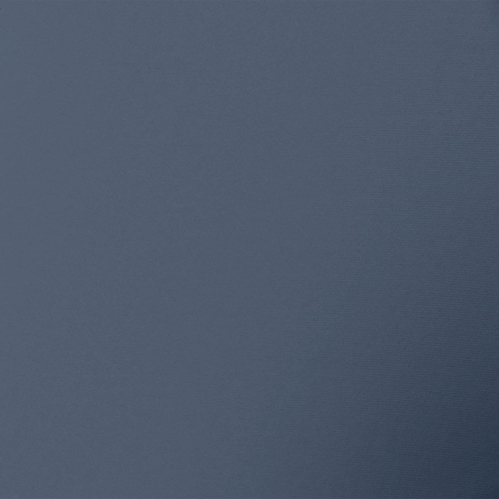 CC3-HM5507-86_B.JPG