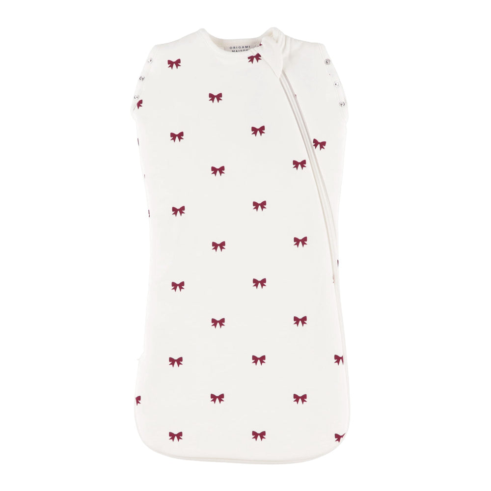 Sleep Bag Nb Bow