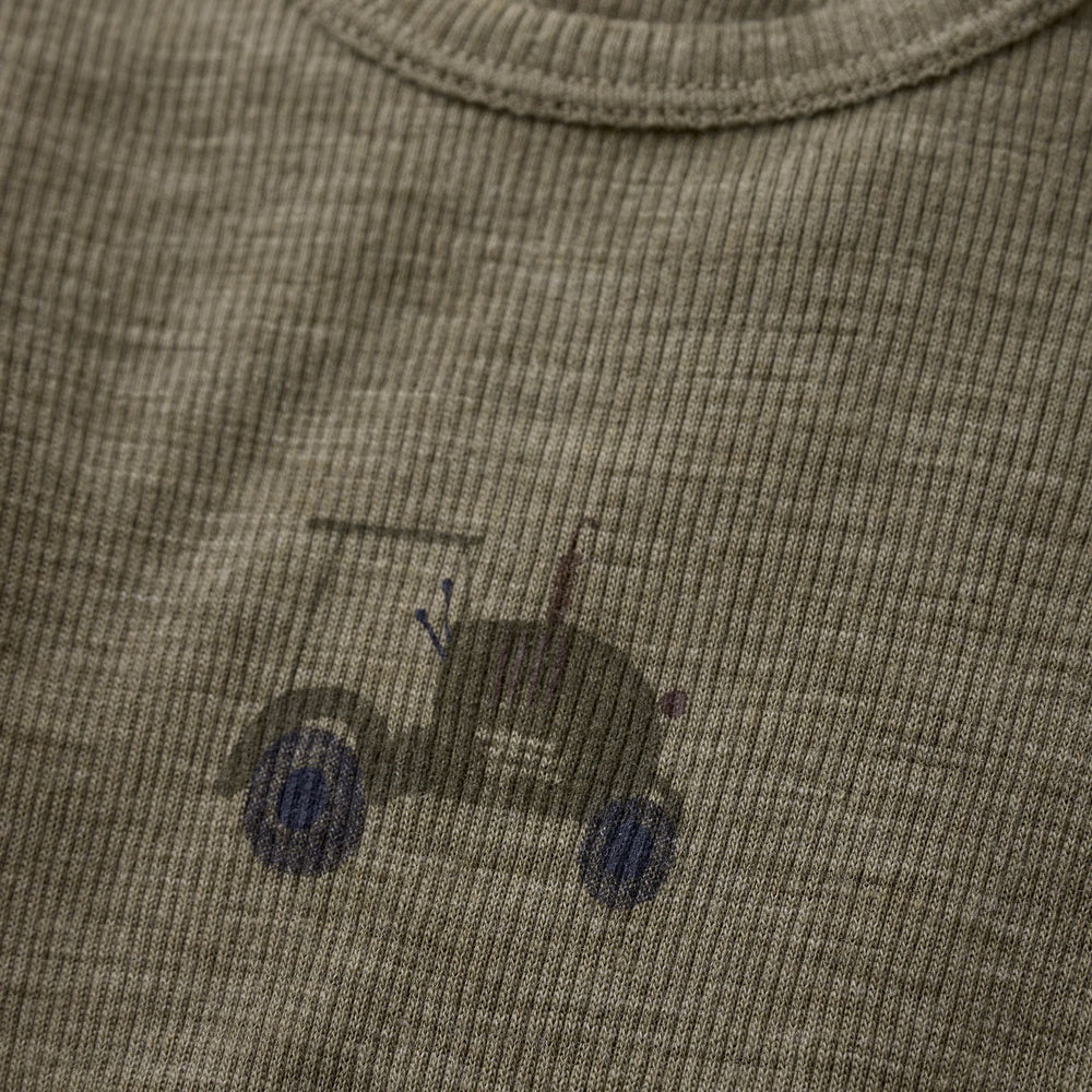 CEL-330602-9517_OLI_D.JPG