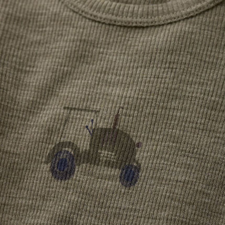 CEL-330602-9517_OLI_D.JPG