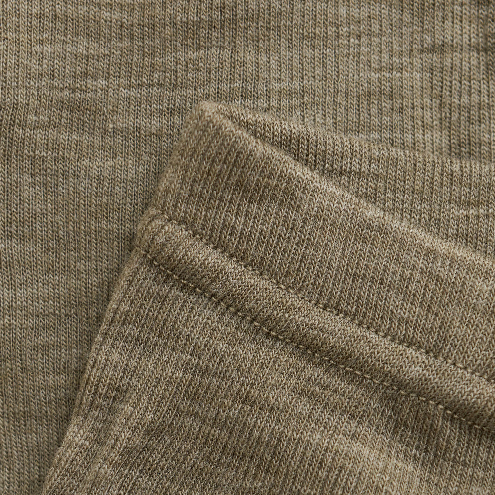 CEL-330604_OLI_D.JPG