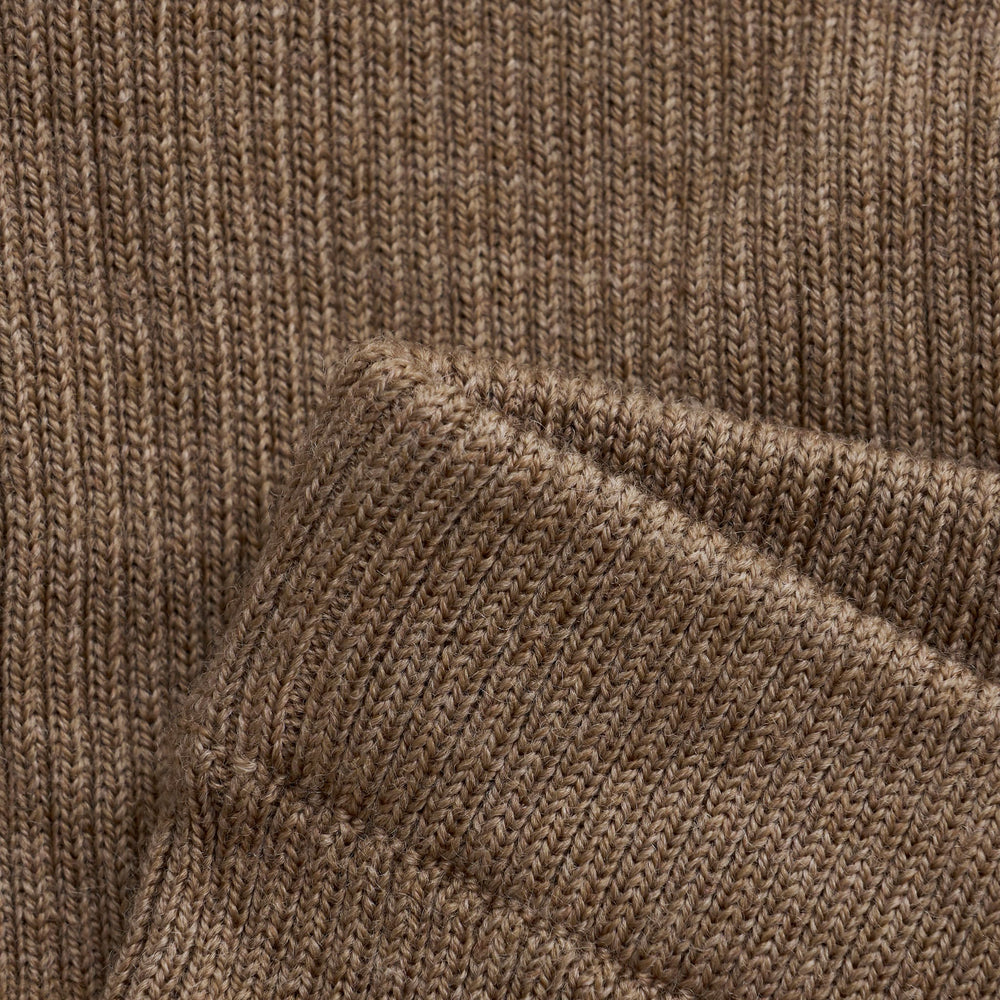 CEL-330623-2119_BRU_D.JPG