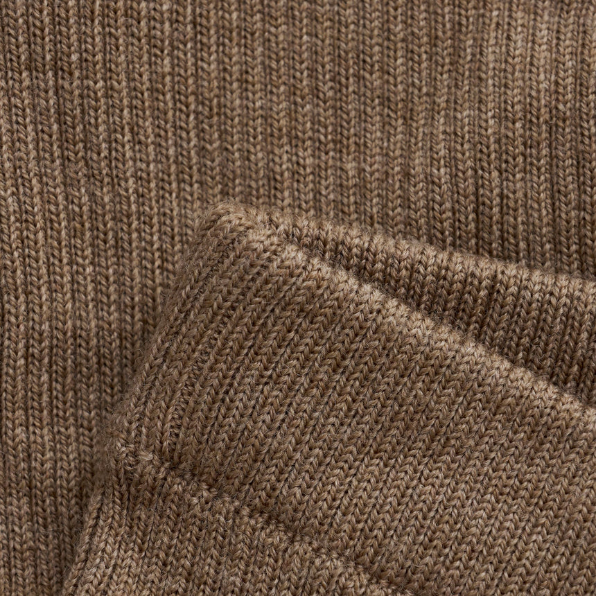CEL-330623-2119_BRU_D.JPG