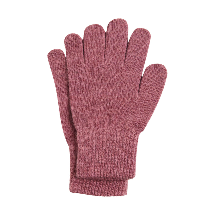 Gants Magiques (2) 1-10ans-CeLaVi-CEL-330652-6180-CLÉMENT