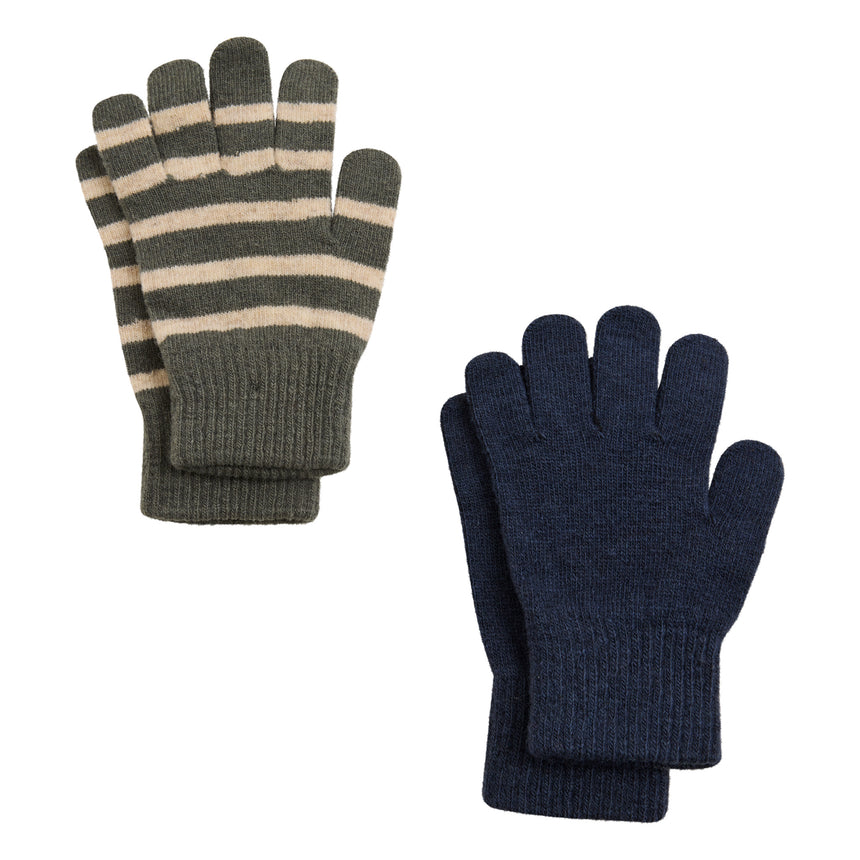 Gants Magiques (2) 1-10ans-CeLaVi-Olive-1-3-CEL-330652-9514-CLÉMENT