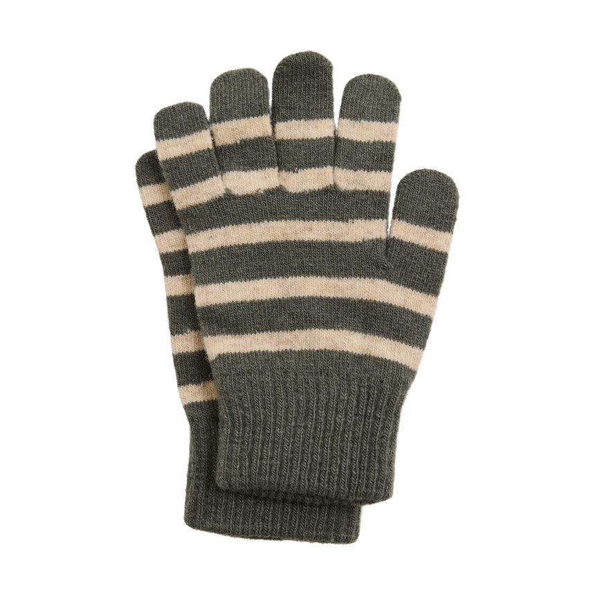 Gants Magiques (2) 1-10ans-CeLaVi-CEL-330652-9514-CLÉMENT