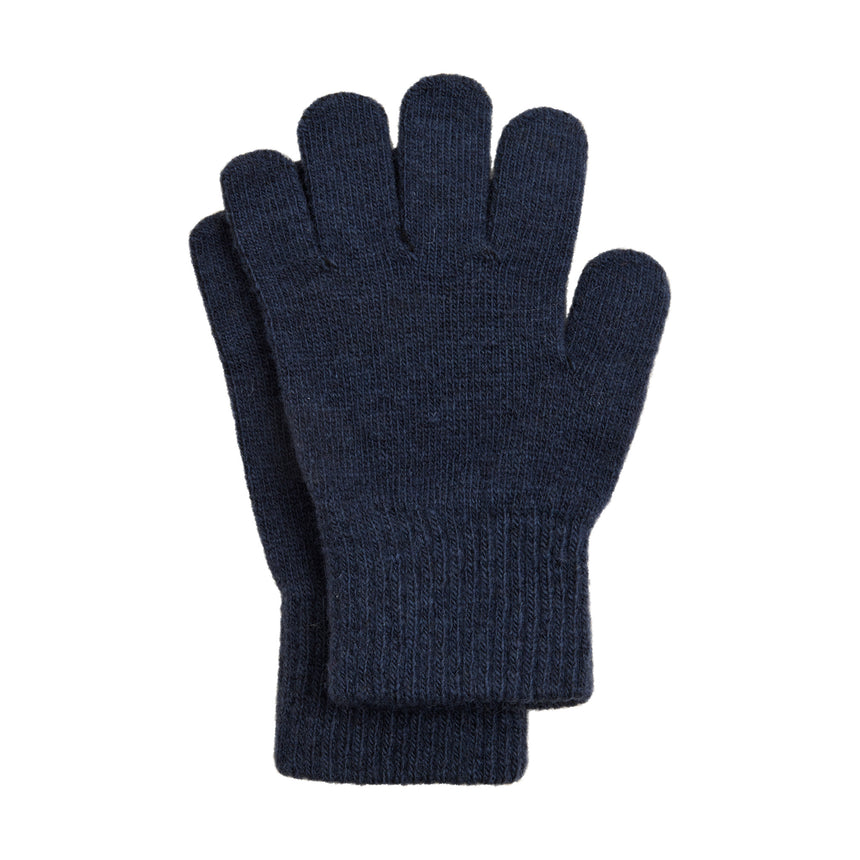 Gants Magiques (2) 1-10ans-CeLaVi-CEL-330652-9514-CLÉMENT