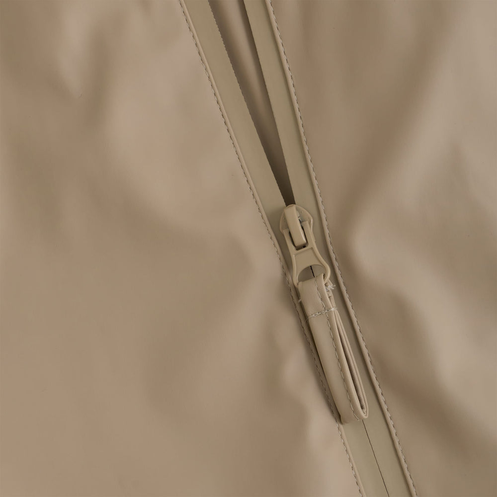 CEL-6551-2106_BEI_C_4.JPG