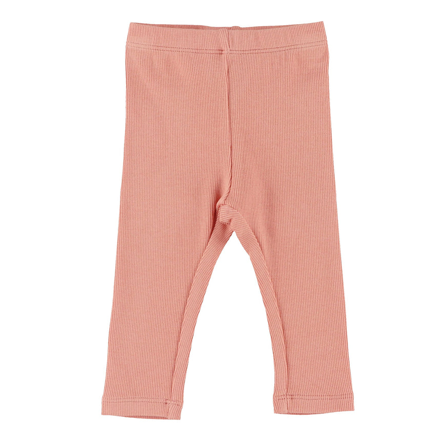Legging Pique-nique 3-24mois-Chat Botte-Pêche-3 m-CHI-1261475C-CLÉMENT