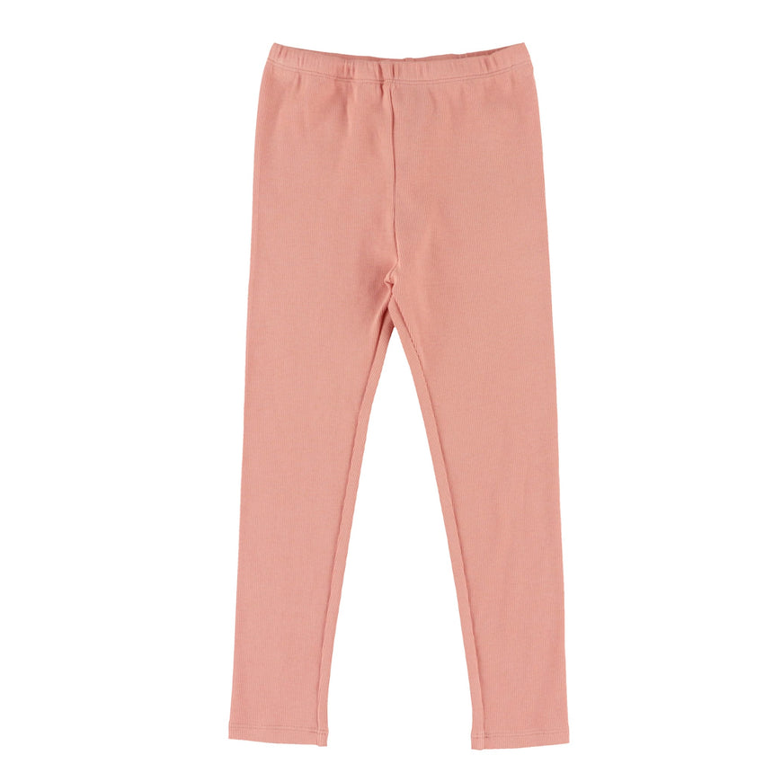 Legging Pique-nique 2-8ans-Chat Botte-Pêche-2-CHI-1262475C-CLÉMENT