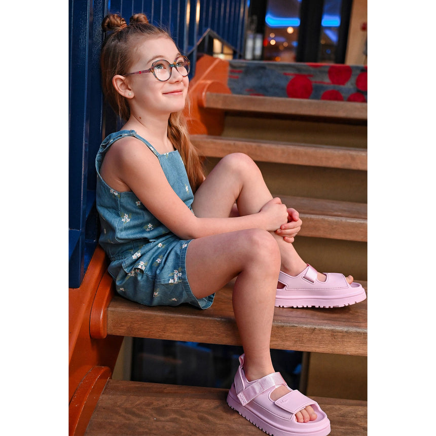 Combi-Court Pique-Nique 2-8ans-Chat Botte-CHI-1262482C-CLÉMENT