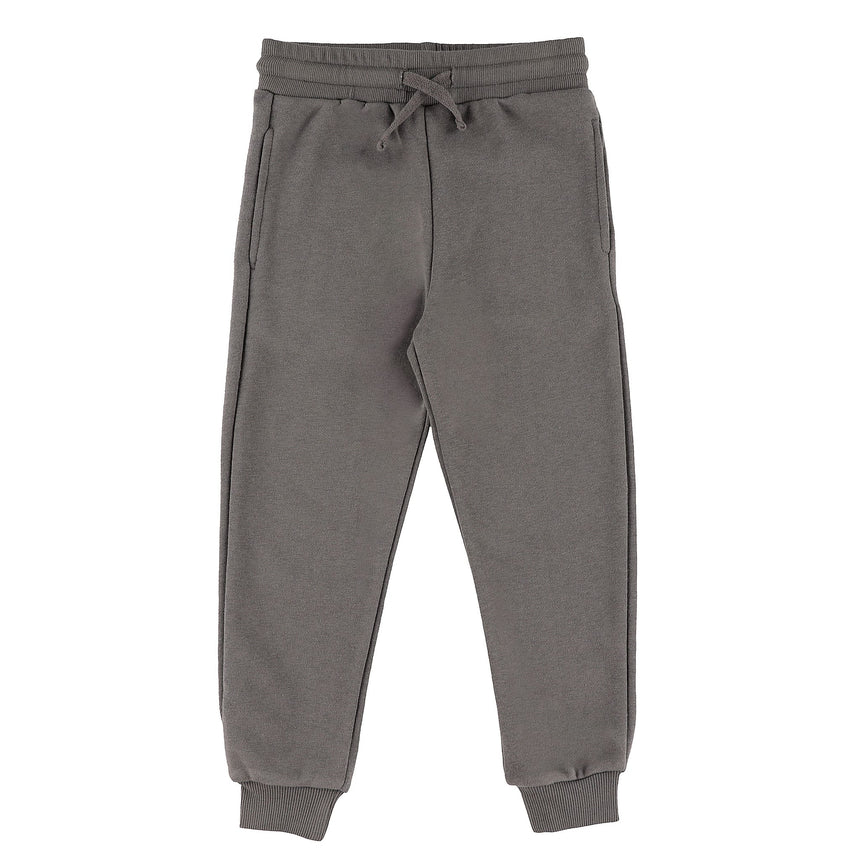 Pantalon Ouaté Surf 2-10ans-Chat Botte-Charcoal-2-CHI-1265462C-CLÉMENT