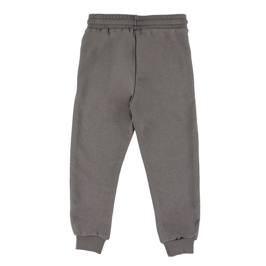 Pantalon Ouaté Surf 2-10ans-Chat Botte-CHI-1265462C-CLÉMENT