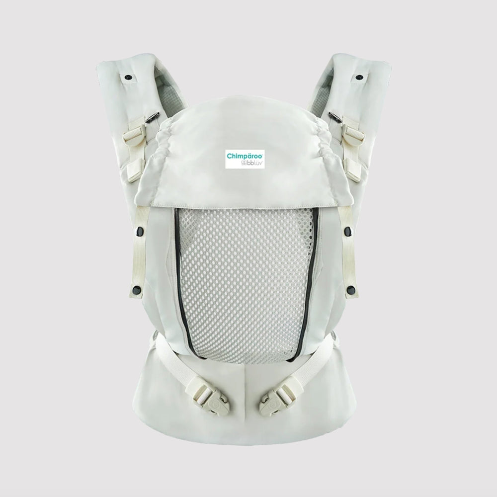 CHP-CHI-CS025-02_D.JPG