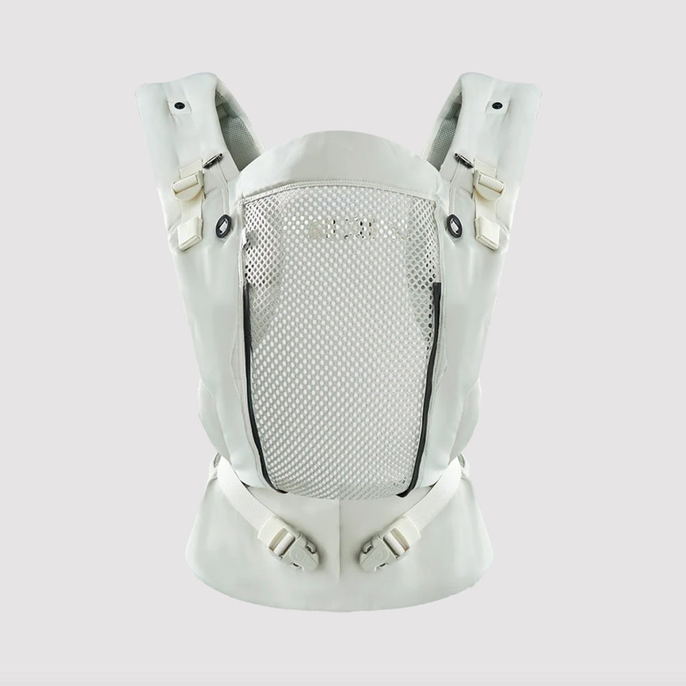 CHP-CHI-CS025-02_E.JPG