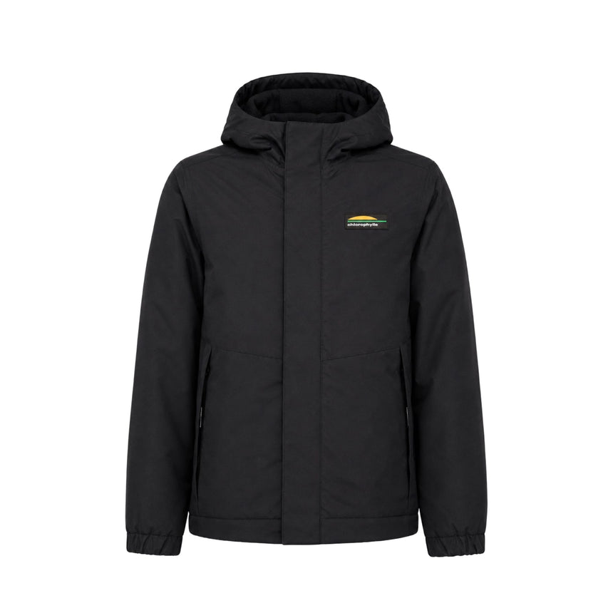 Manteau Témis Warm 2-7ans-Chlorophylle-Noir-2-CHY-11665-NOI-CLÉMENT
