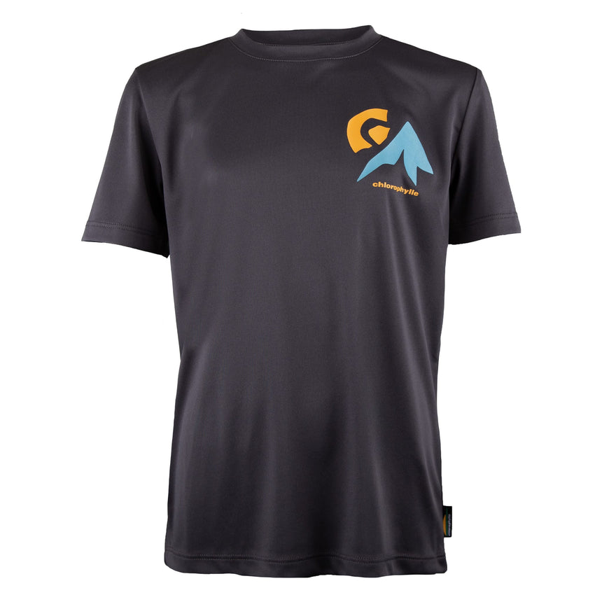 Geo T-shirt 6-14y
