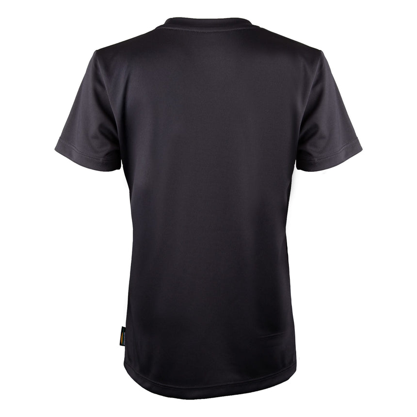 T-shirt Parc National 6-14ans-Chlorophylle-CHY-18907-CLÉMENT