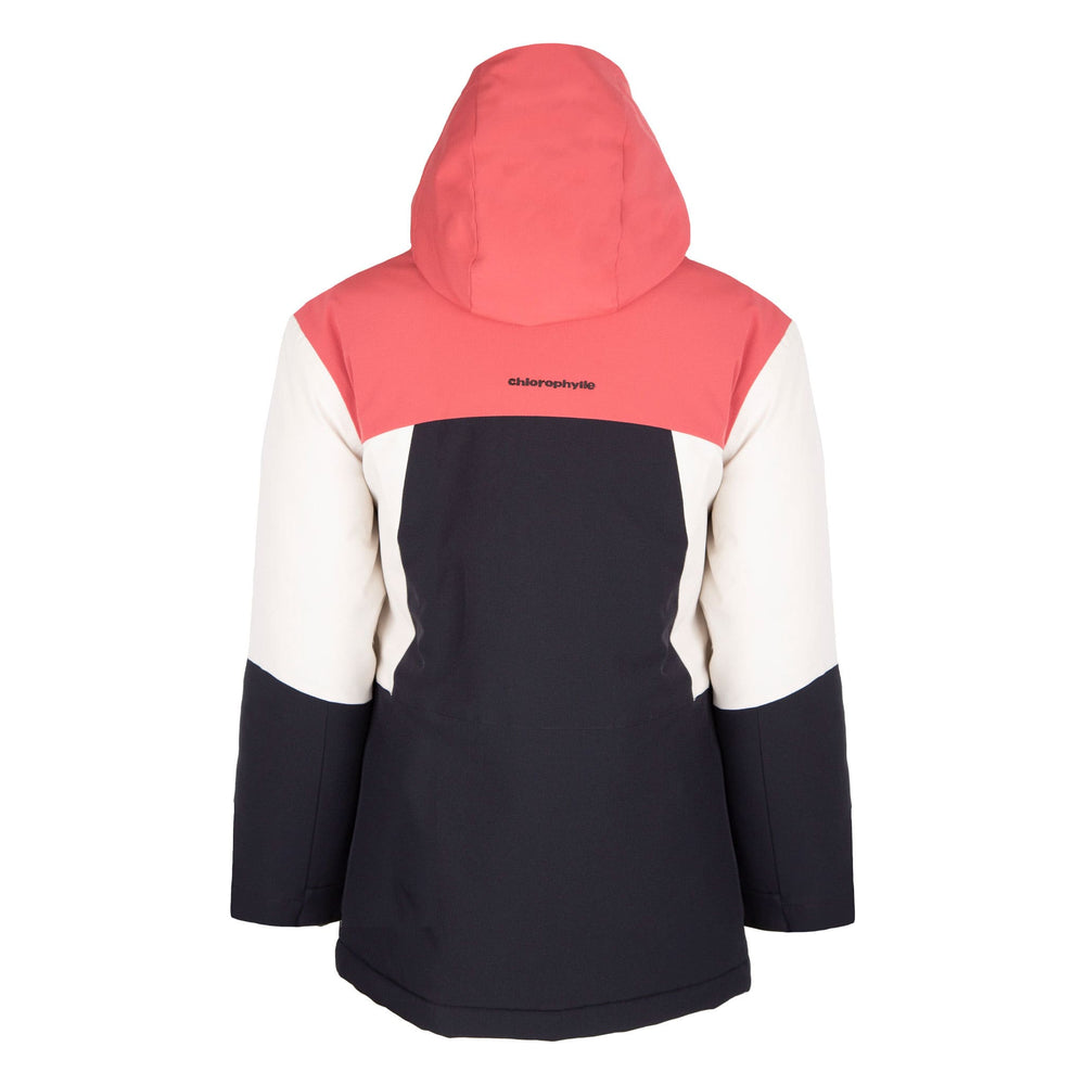 CHY-61651-CORAIL_COR_D.JPG