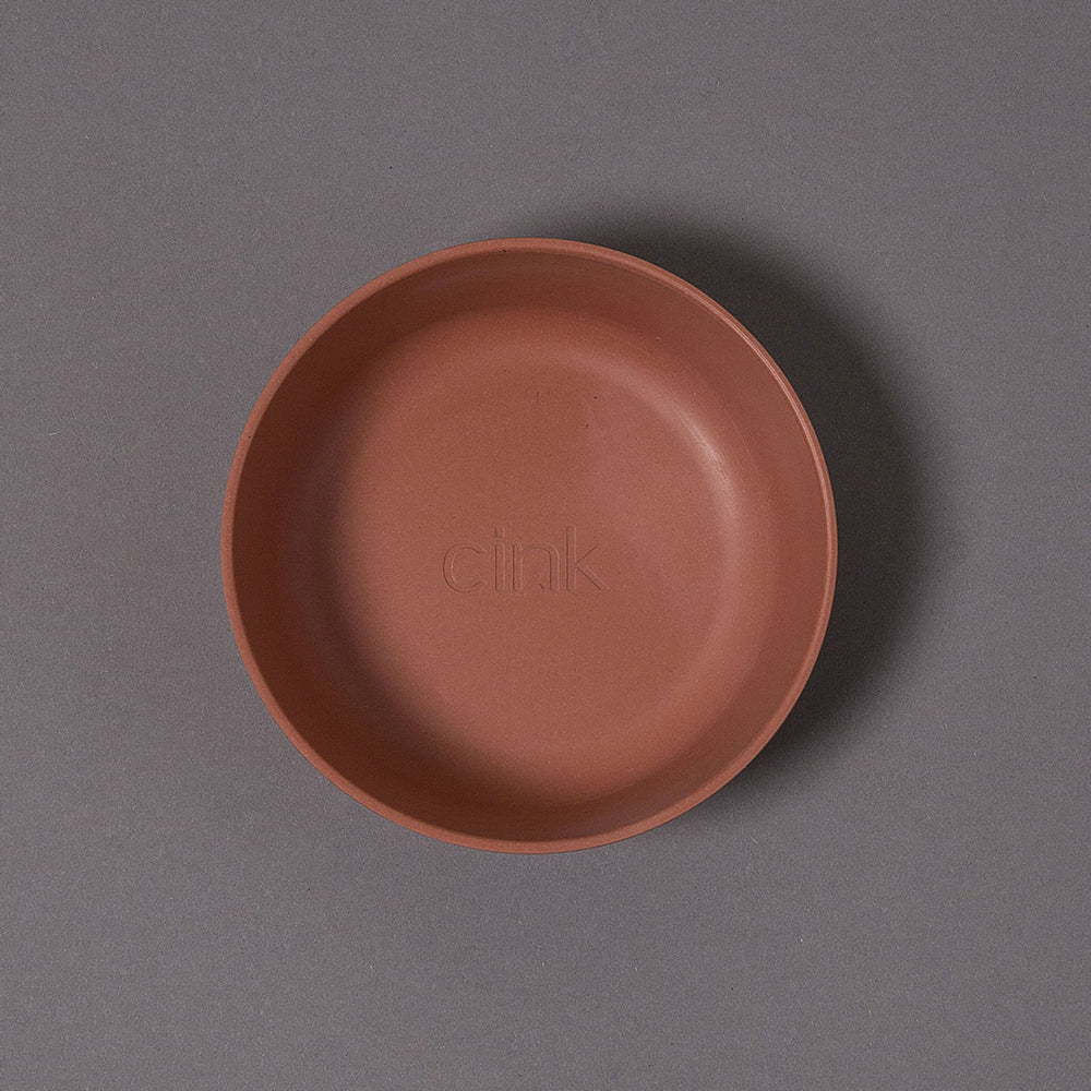 CIK-BOWL3F-R-B_C.JPG