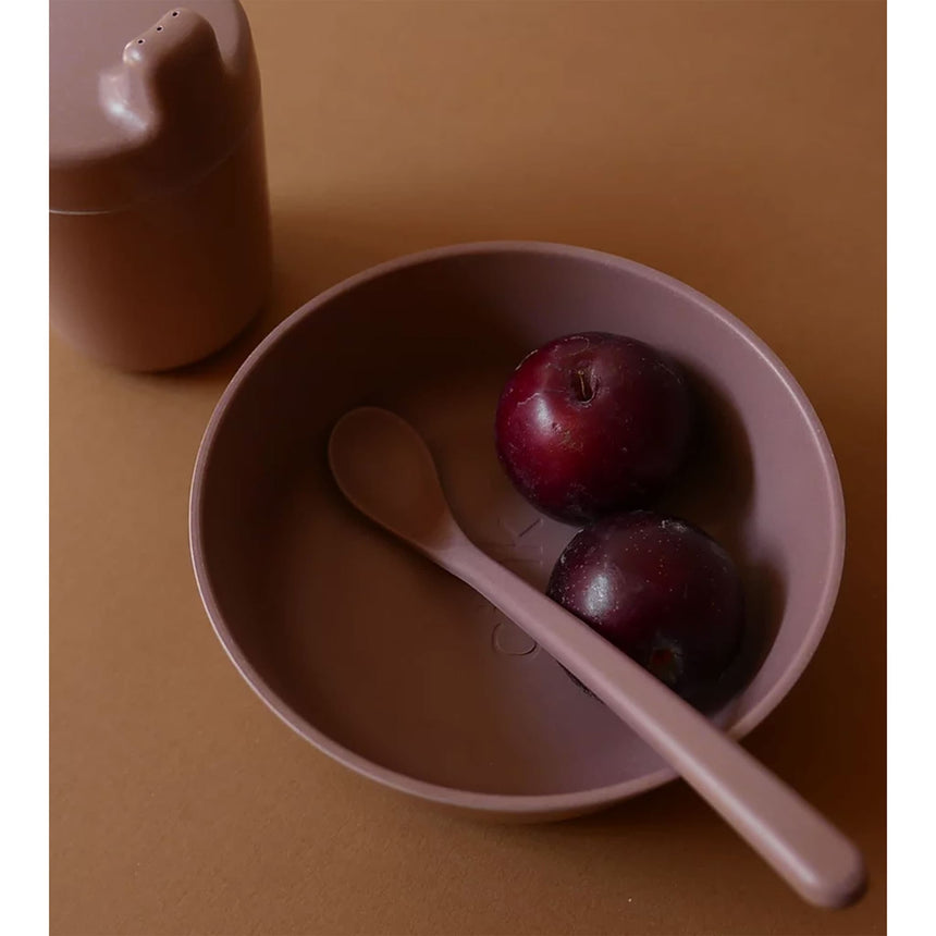 CIK-BOXBABYBEET_E.JPG