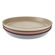 CIK-PLATE3F-BE-O_A.JPG