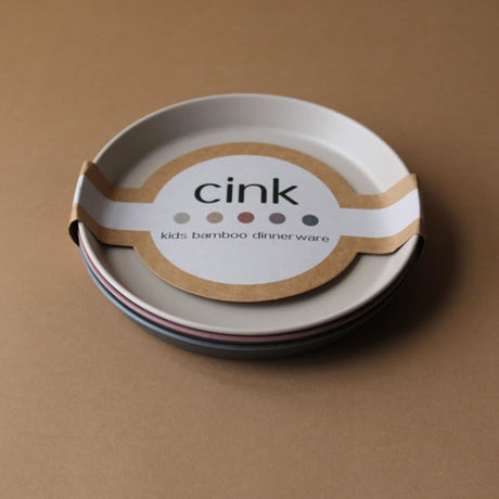 CIK-PLATE3F-BE-O_B.JPG