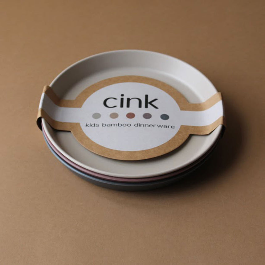 CIK-PLATE3F-BE-O_B.JPG