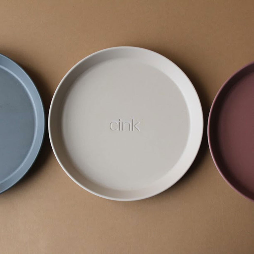 CIK-PLATE3F-BE-O_C.JPG