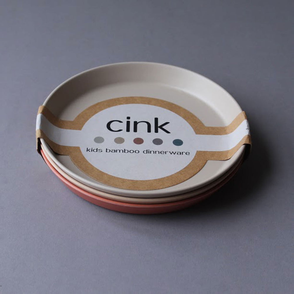 CIK-PLATE3F-R-B_B.JPG