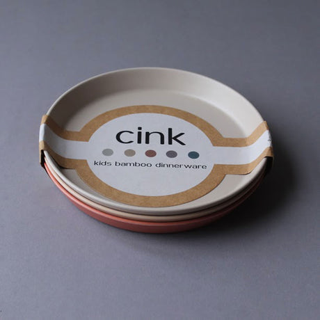 CIK-PLATE3F-R-B_B.JPG
