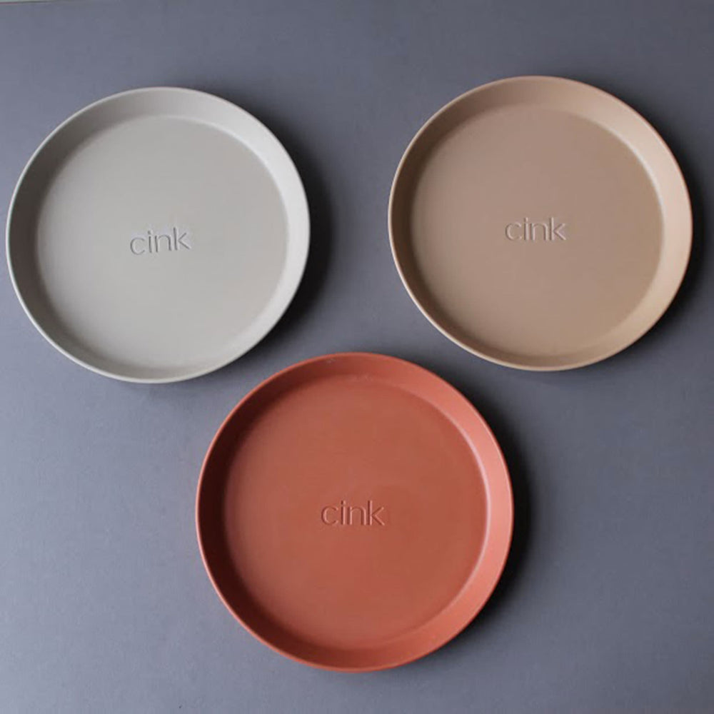 CIK-PLATE3F-R-B_C.JPG
