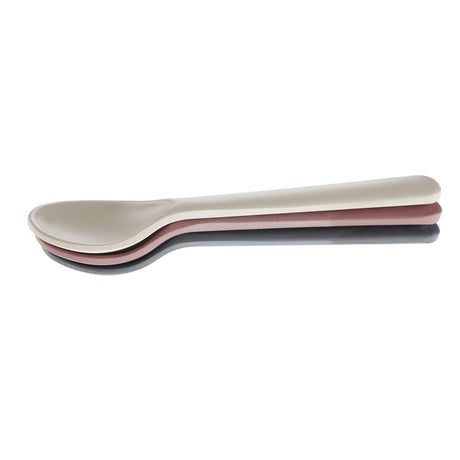 CIK-SPOON3FBEOC_B.JPG