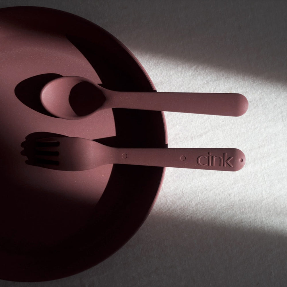 CIK-SPOONFORKBEE_B.JPG