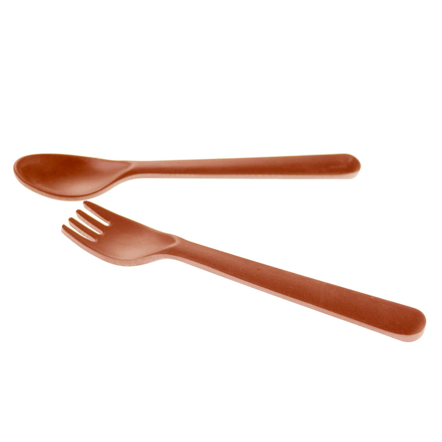 CIK-SPOONFORKBRI_A.JPG