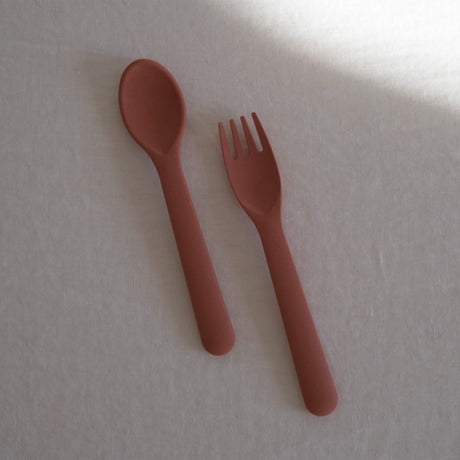 CIK-SPOONFORKBRI_B.JPG