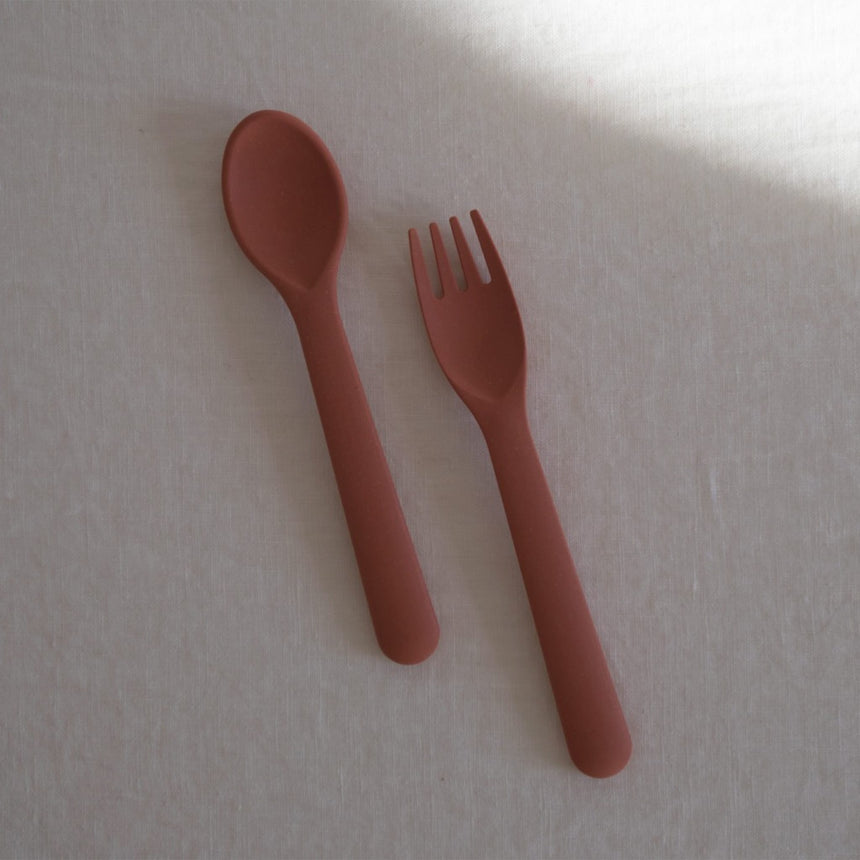 CIK-SPOONFORKBRI_B.JPG