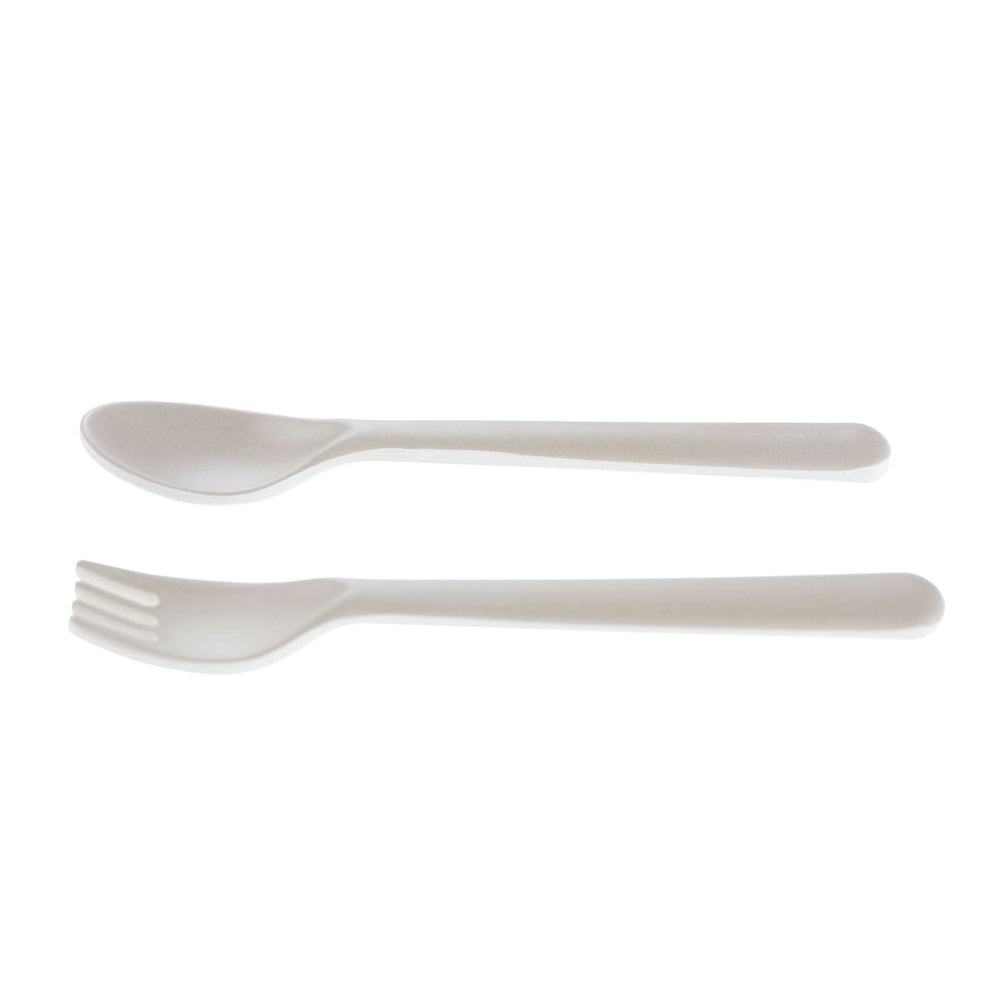 CIK-SPOONFORKFOG_B.JPG