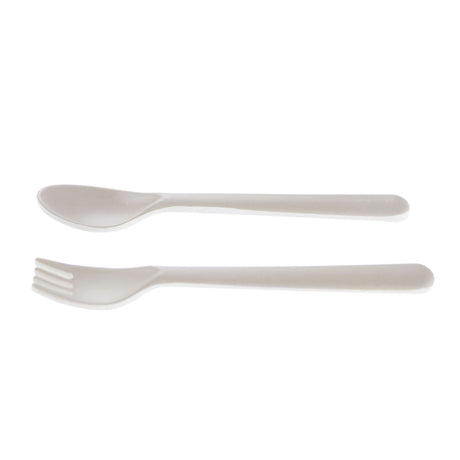CIK-SPOONFORKFOG_B.JPG