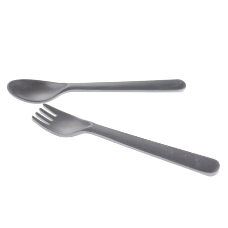 CIK-SPOONFORKOCE_A.JPG