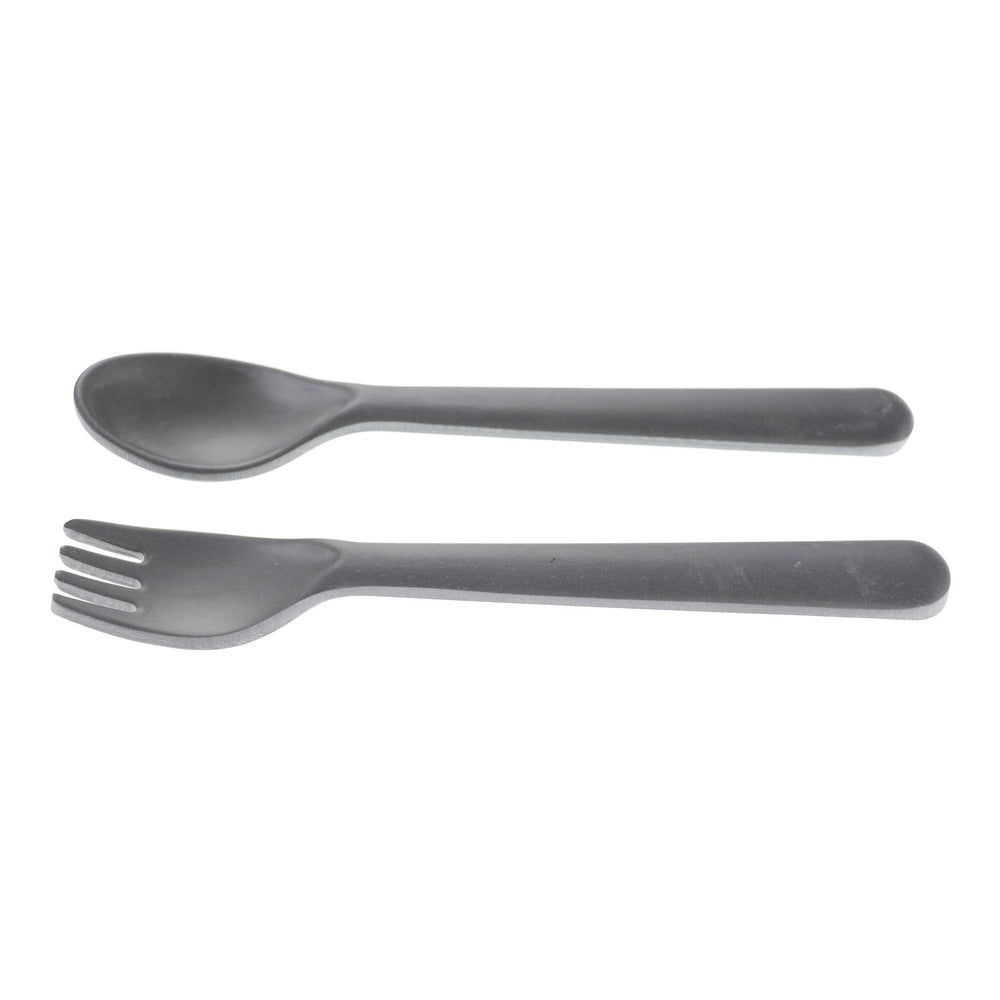 CIK-SPOONFORKOCE_B.JPG