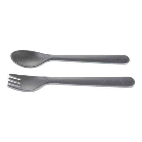 CIK-SPOONFORKOCE_B.JPG
