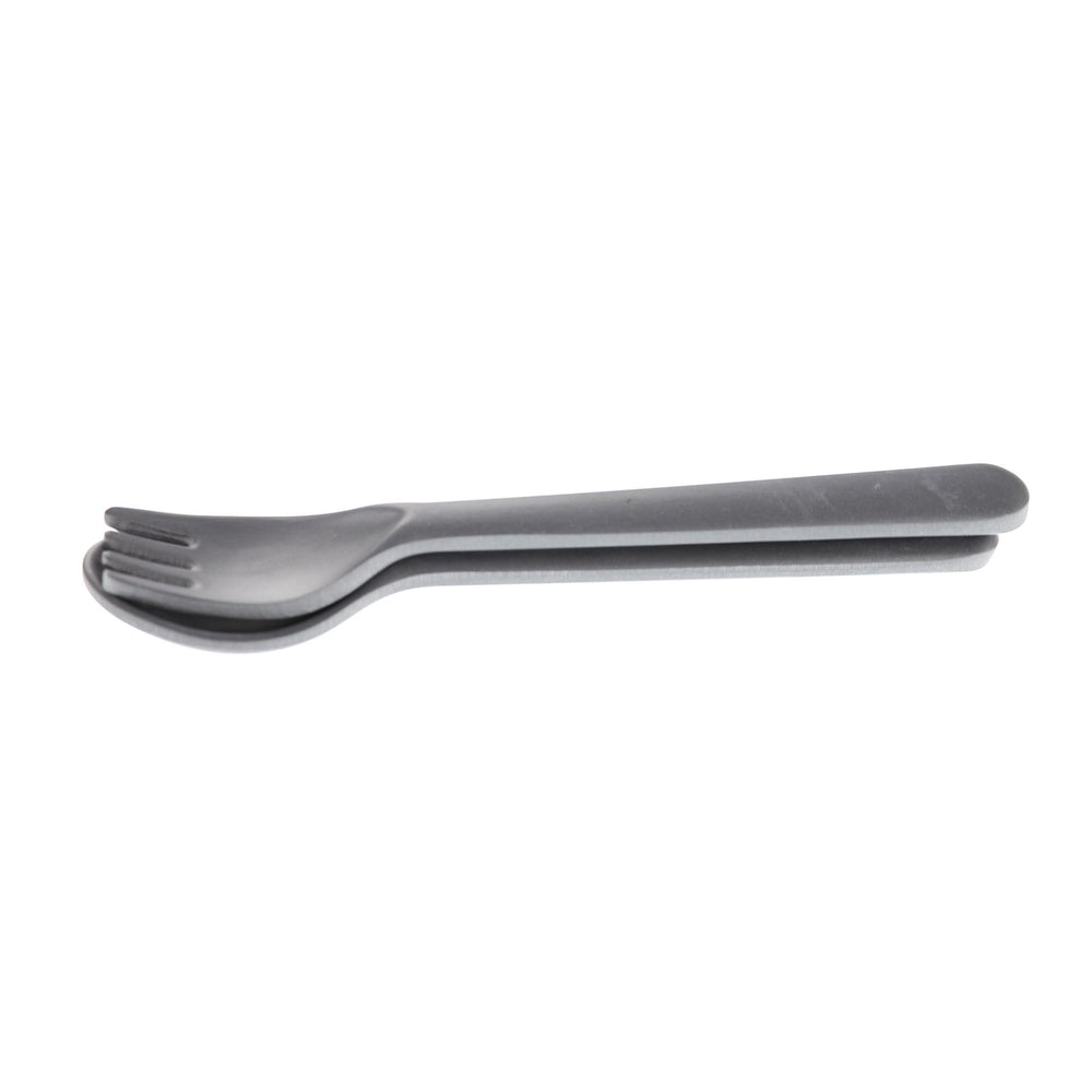 CIK-SPOONFORKOCE_C.JPG